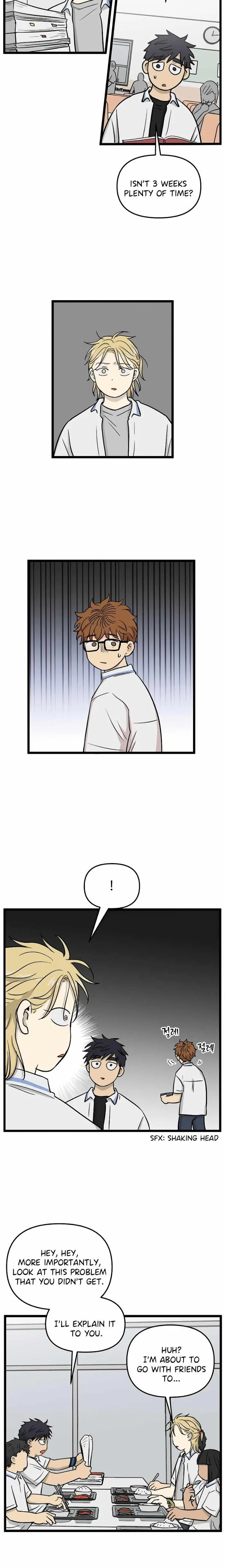 No Home Chapter 232 image 04_optimized